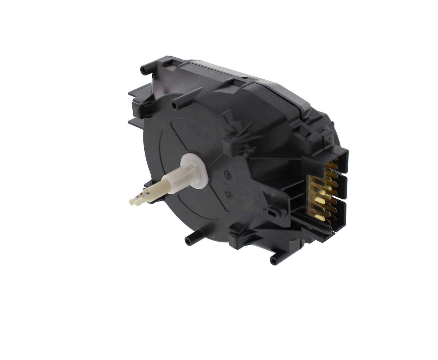 WPW10177827 - Genuine OEM Whirlpool Washer Timer